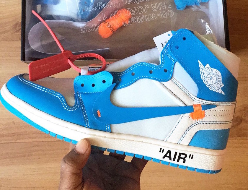 UNC-Off-White-Air-Jordan-1.jpg