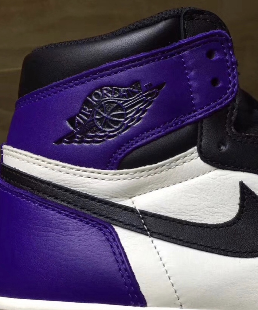 Air-Jordan-1-Court-Purple-555088-501-Release-Date-Wings-Logo.jpg