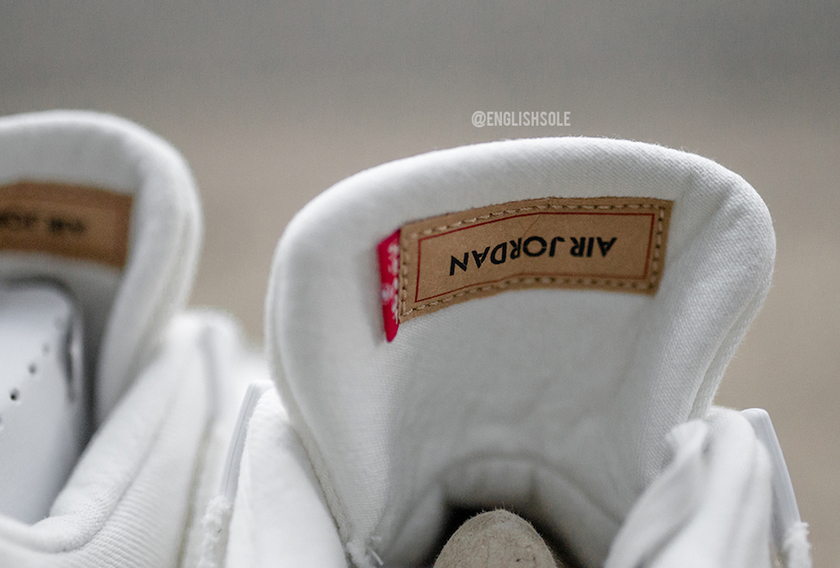 White-Denim-Levis-Air-Jordan-4-Inner-Tongue.jpg