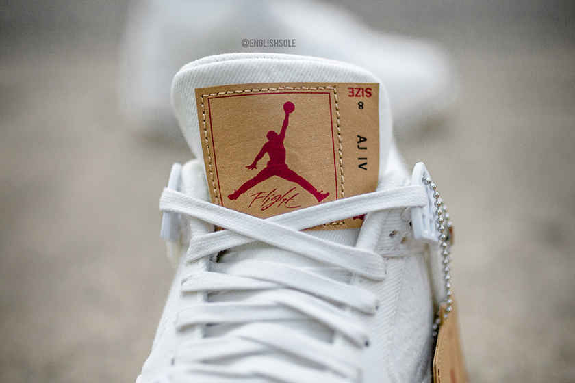 White-Denim-Levis-Air-Jordan-4-Tongue.jpg