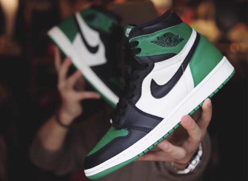 Air-Jordan-1-Retro-High-OG-Pine-Green.jpg