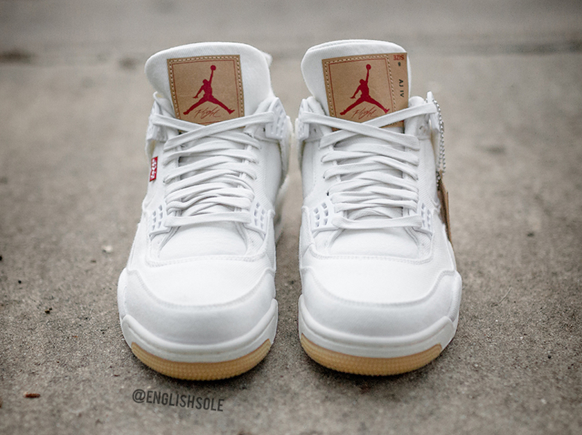 White-Denim-Levis-Air-Jordan-4-Front.jpg