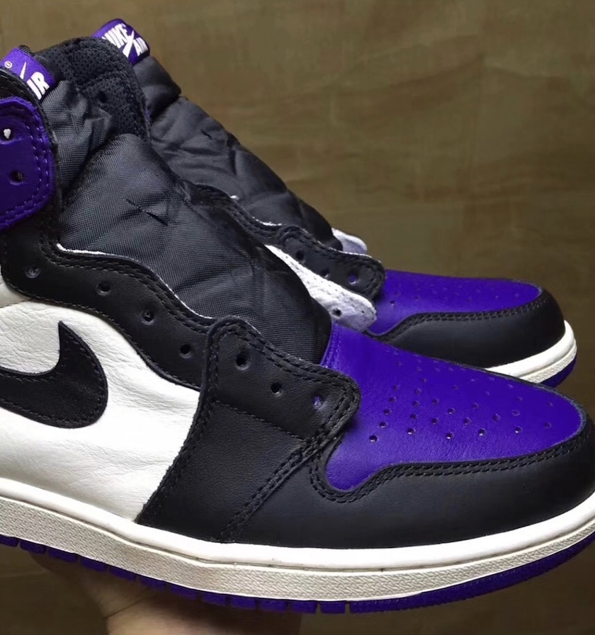 Air-Jordan-1-Court-Purple-555088-501-Release-Date-Toe.jpg