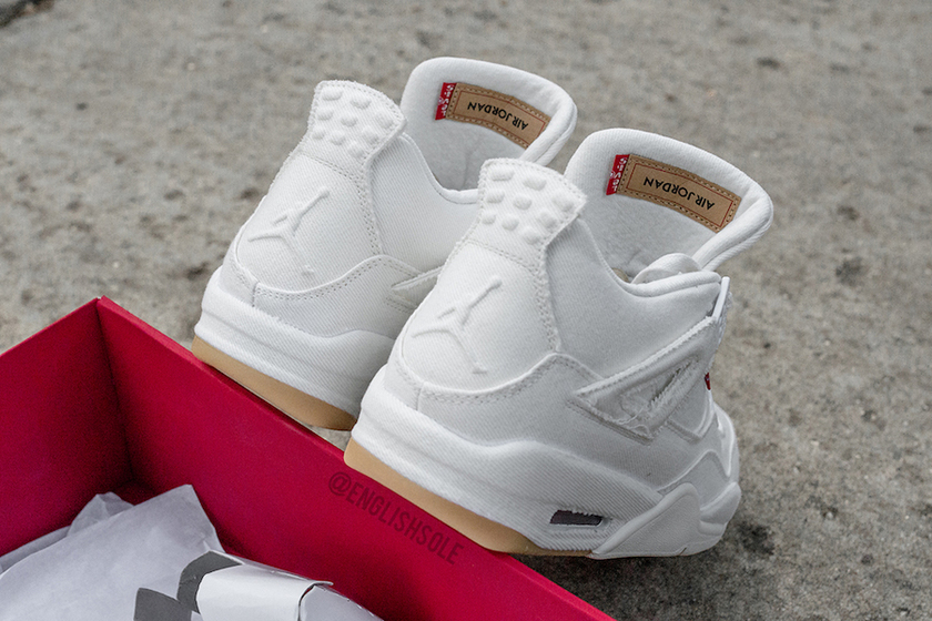 White-Denim-Levis-Air-Jordan-4-Heel.jpg