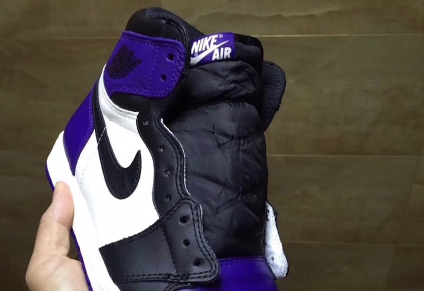 Air-Jordan-1-Court-Purple.jpg