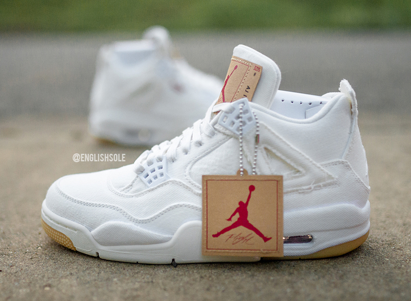 White-Denim-Levis-Air-Jordan-4.jpg