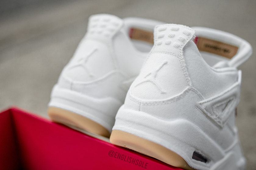 White-Levis-Air-Jordan-4.jpg