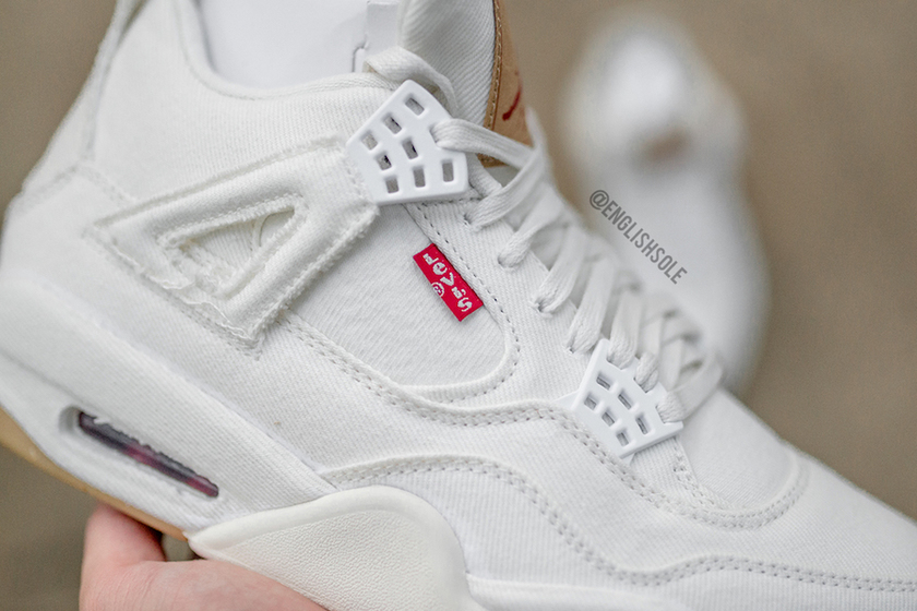 White-Denim-Levis-Air-Jordan-4-Side-Label.jpg