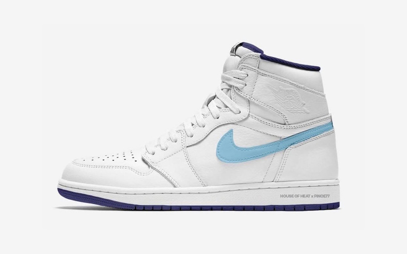 Air-Jordan-1-University-Blue-Navy-2019-All-Star-Release-Date.jpg