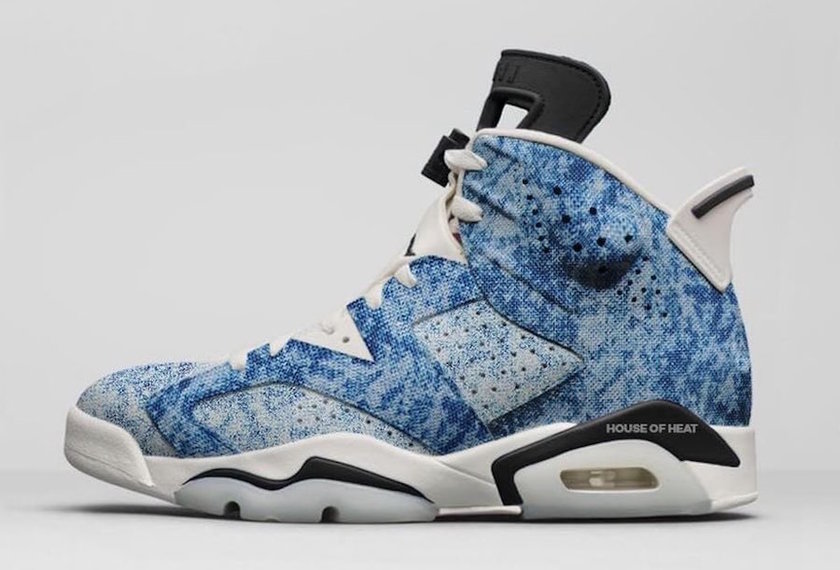 Air-Jordan-6-Acid-Wash-Denim-Release-Date.jpg