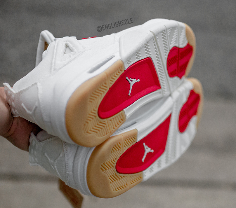 White-Denim-Levis-Air-Jordan-4-Outsole.jpg
