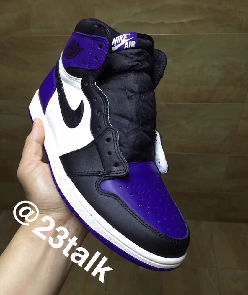 Air-Jordan-1-Court-Purple-555088-501-Release-Date.jpg
