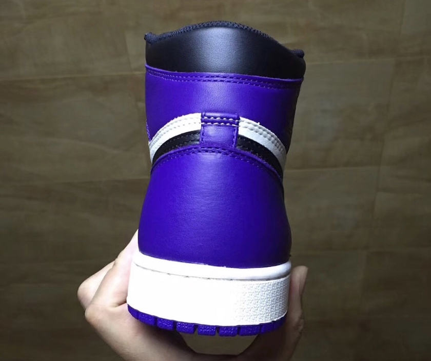 Air-Jordan-1-Court-Purple-555088-501-Release-Date-Heels.jpg