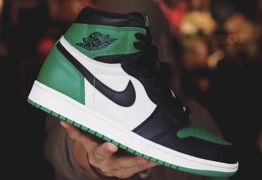 Air-Jordan-1-Pine-Green-Release-Date.jpg