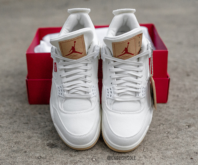 White-Denim-Levis-Air-Jordan-4-Top-Front.jpg