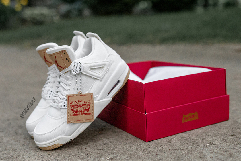 White-Denim-Levis-Air-Jordan-4-Box.jpg