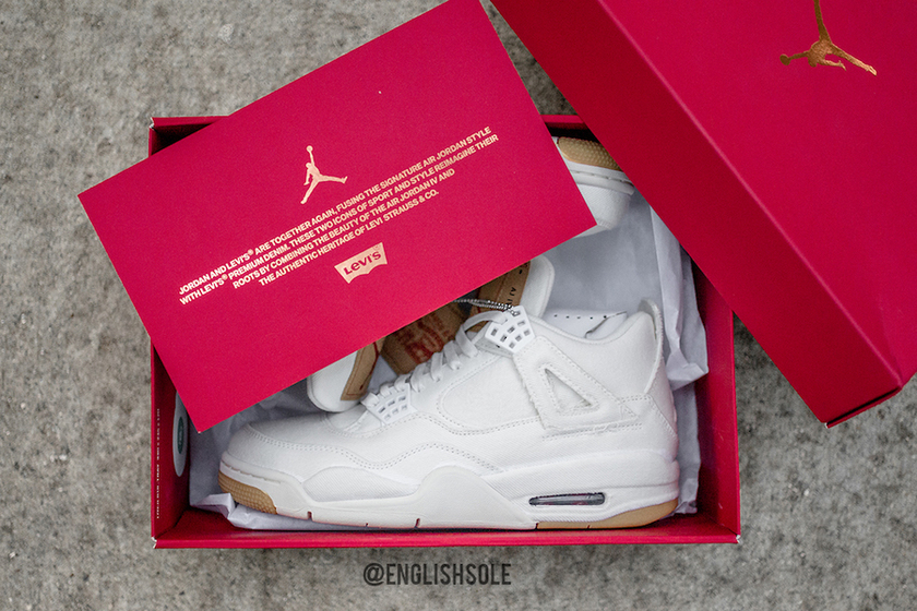 White-Denim-Levis-Air-Jordan-4-Packaging.jpg