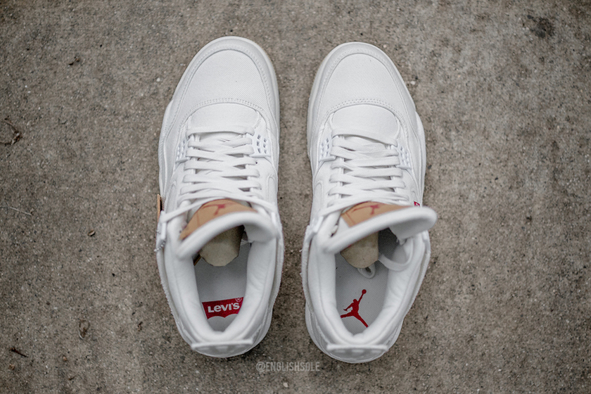 White-Denim-Levis-Air-Jordan-4-Top-Insole.jpg