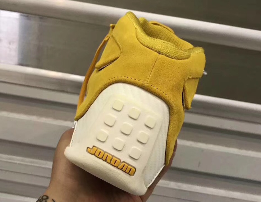 Air-Jordan-18-Yellow-Suede-Heel.jpg