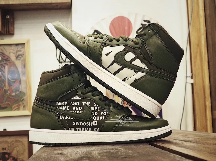 Air-Jordan-1-Swoosh-Olive.jpg