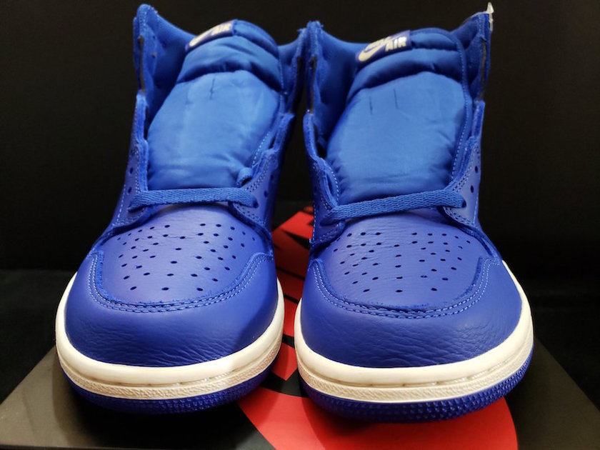 Air-Jordan-1-He-Got-Game-Hyper-Royal-Toe.jpg