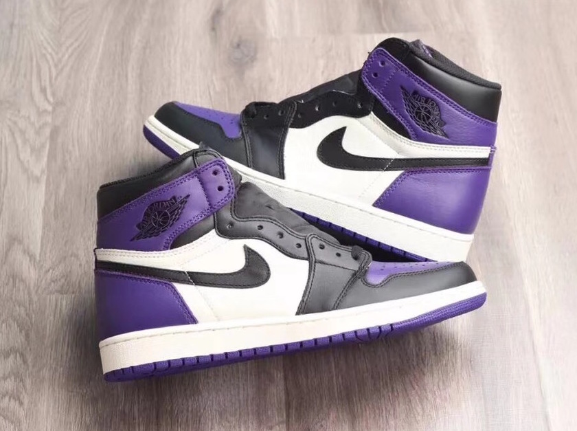Court-Purple-Air-Jordan-1-555088-501.jpg