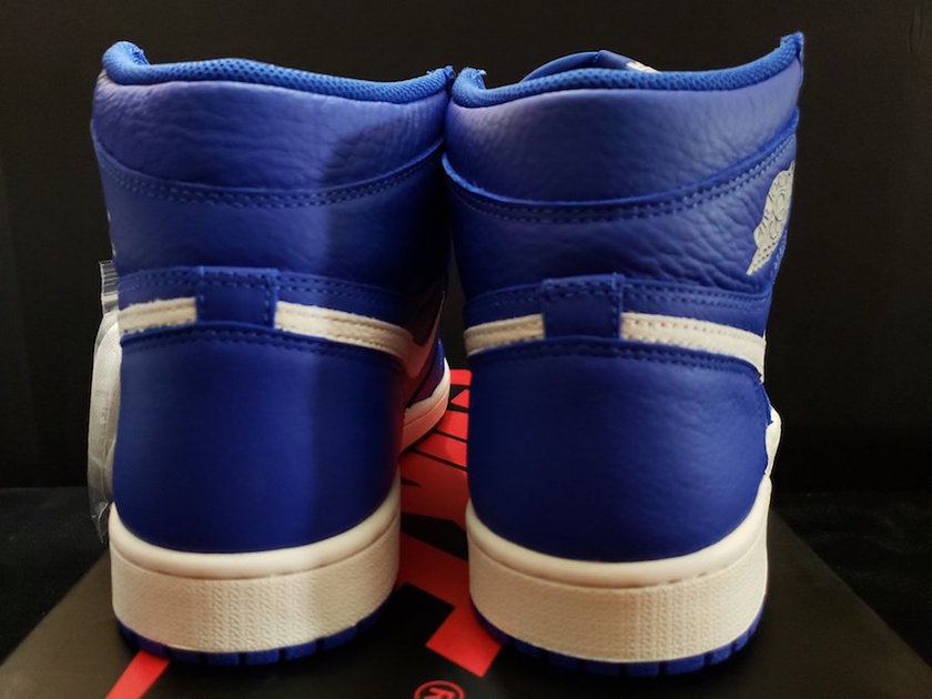 Air-Jordan-1-He-Got-Game-Hyper-Royal-Heels.jpg