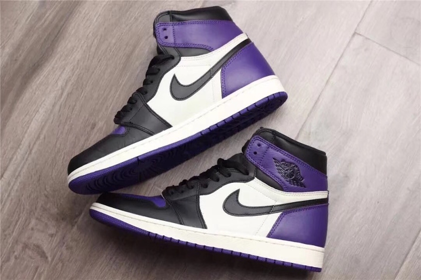 Court-Purple-Air-Jordan-1-555088-501-Release-Date.jpg