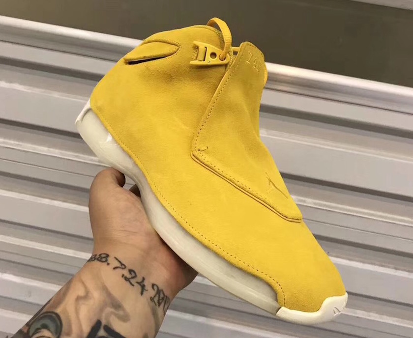 Air-Jordan-18-Yellow-Suede-Release-Info.jpg
