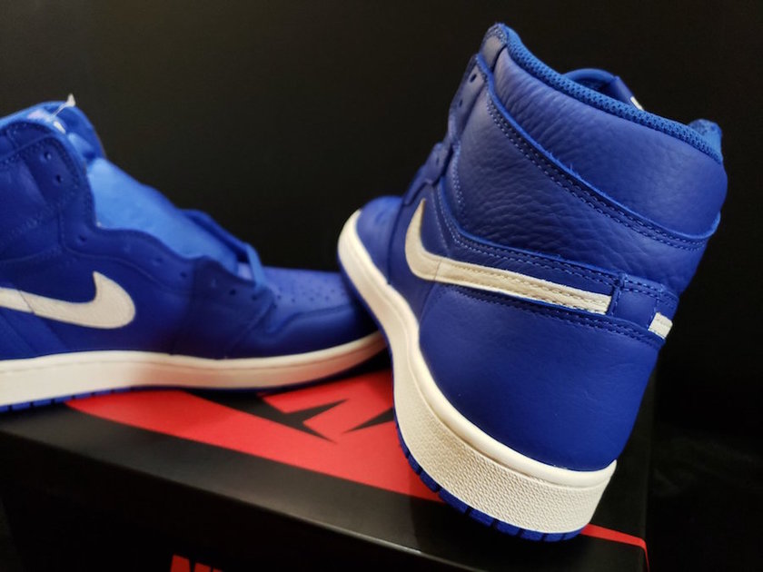 Air-Jordan-1-He-Got-Game-Royal.jpg