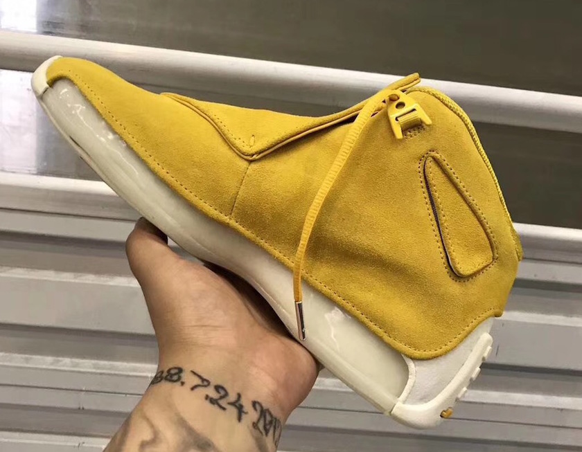 Air-Jordan-18-Yellow-Suede-Side.jpg