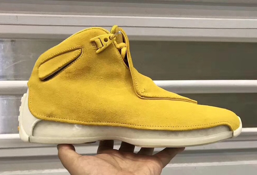 Air-Jordan-18-Yellow-Suede.jpg
