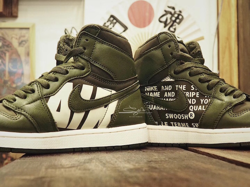 Jordan-1-Swoosh-Olive.jpg