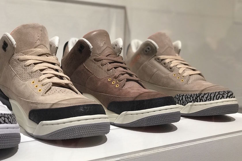 Air-Jordan-3-JTH-Bio-Beige-AV6683-200-Release-Date.jpg
