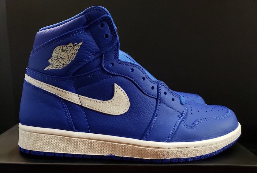 Air-Jordan-1-He-Got-Game-Retro.jpg
