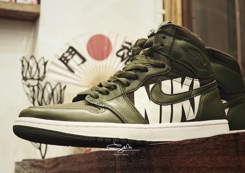 Air-Jordan-1-Swoosh-Olive-Green-White.jpg