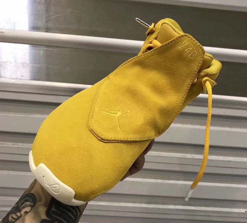 Air-Jordan-18-Yellow-Suede-Front.jpg