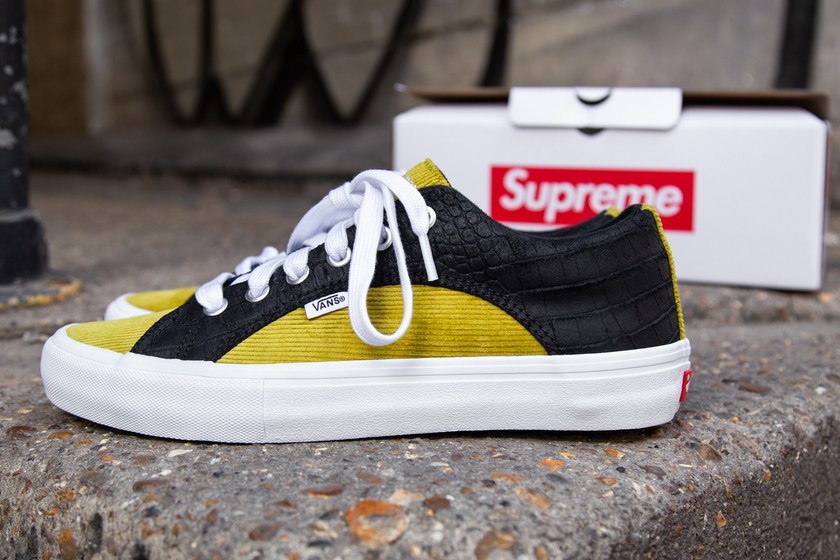 supreme-vans-spring-2018-closer-look-8.jpg