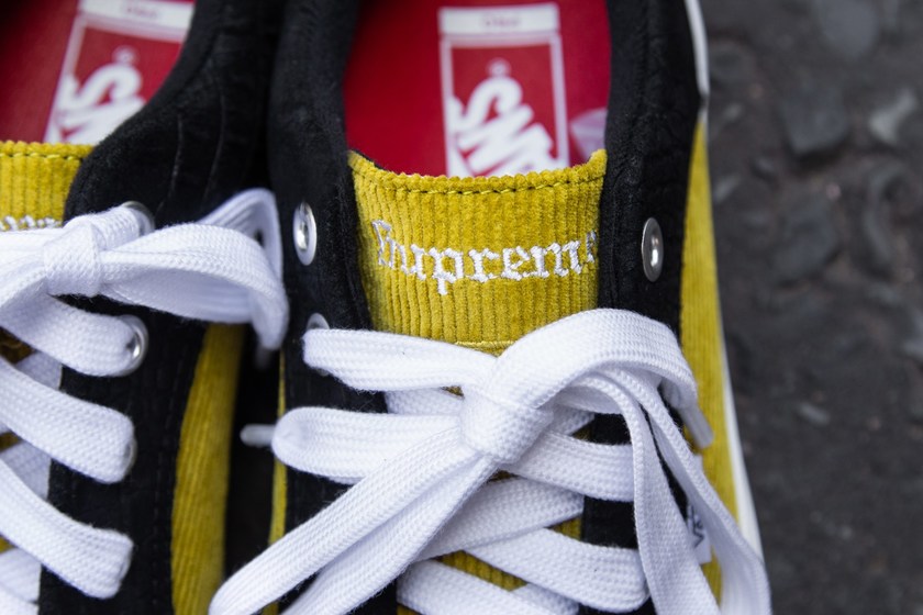 supreme-vans-spring-2018-closer-look-11.jpg