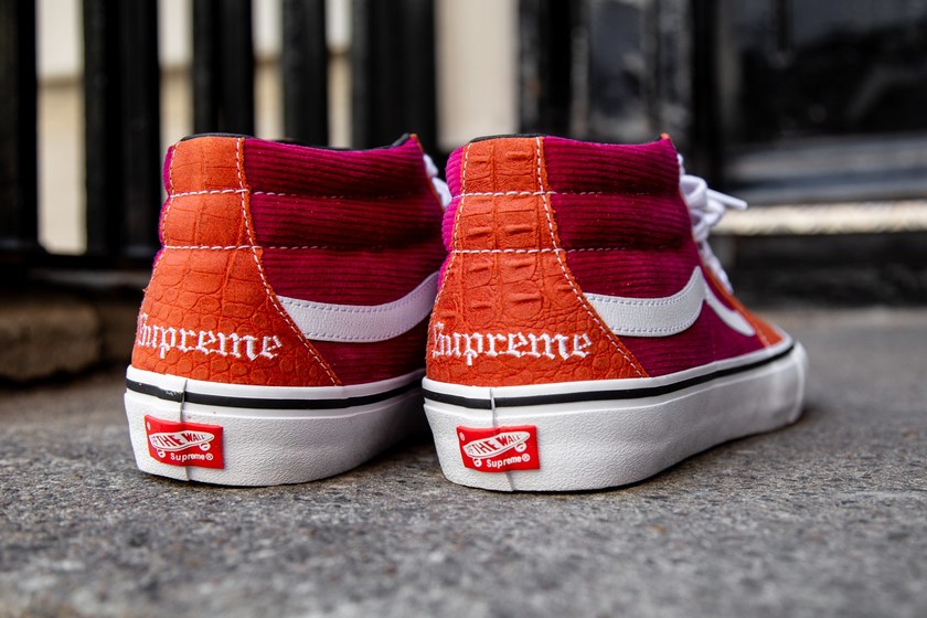 supreme-vans-spring-2018-closer-look-5.jpg