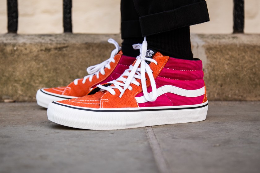 supreme-vans-spring-2018-closer-look-7.jpg