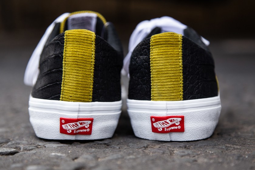 supreme-vans-spring-2018-closer-look-12.jpg
