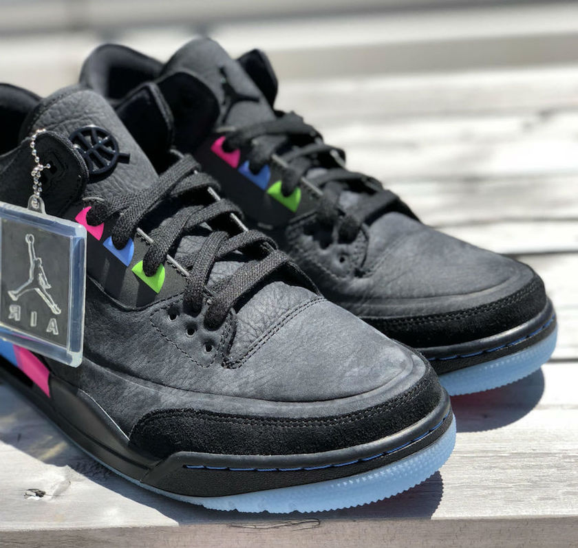 Air-Jordan-3-Quai-54-Release-Date-Toe.jpg