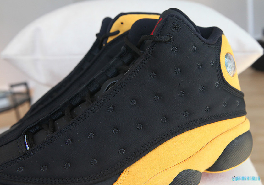 Air-Jordan-13-Carmelo-Anthony-Class-of-2002-Oak-Hill-Release-Date-414571-035-2.jpg