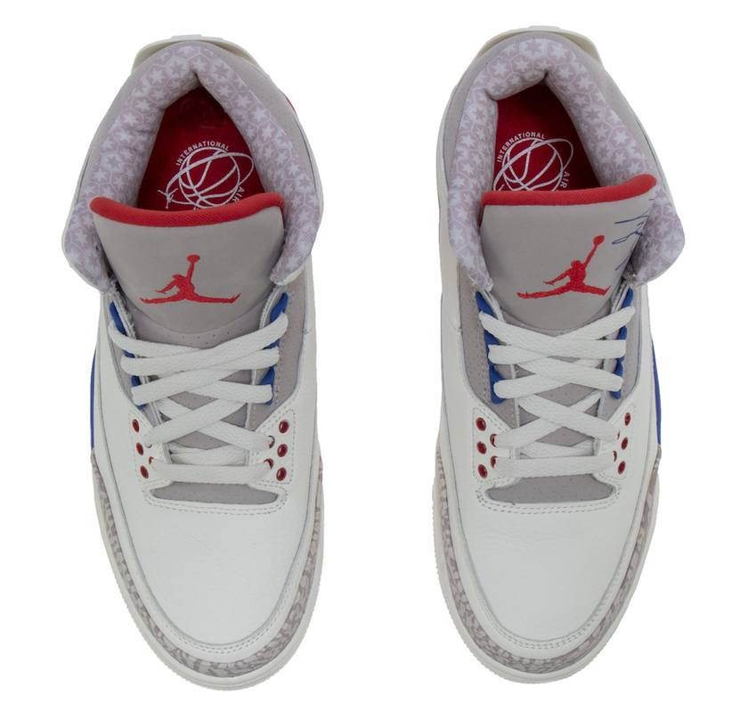 Air-Jordan-3-International-Flight-Charity-Game-4.jpg