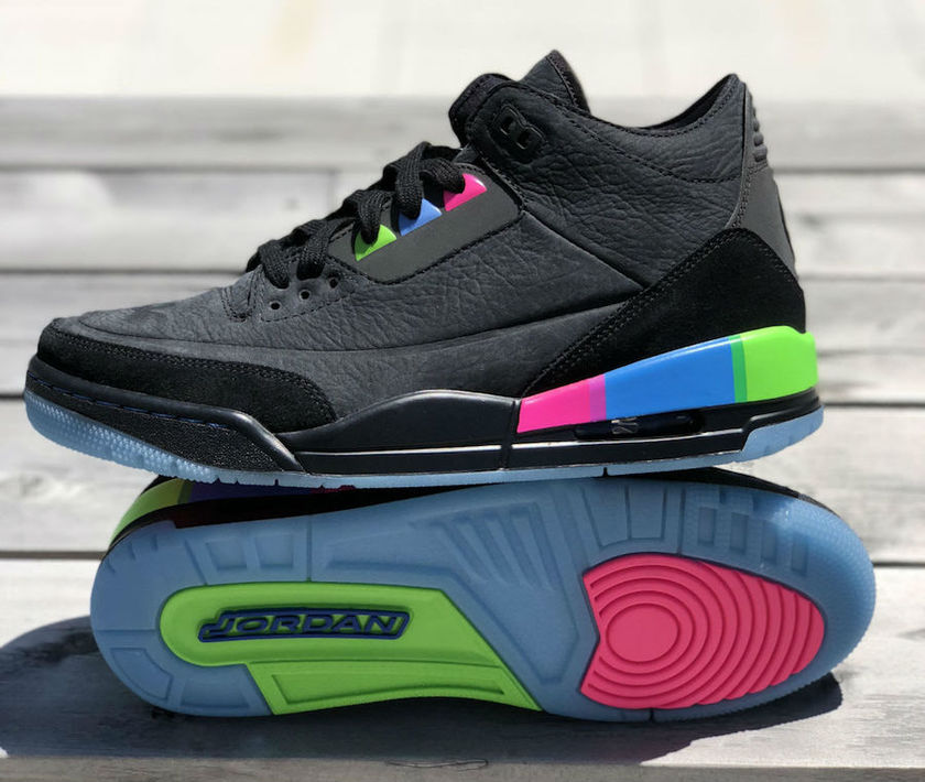 Air-Jordan-3-Quai-54-Release-Date-Outsole.jpg