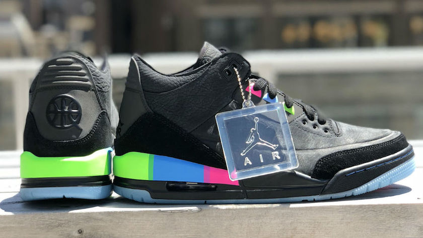 Air-Jordan-3-Quai-54-Release-Date.jpg