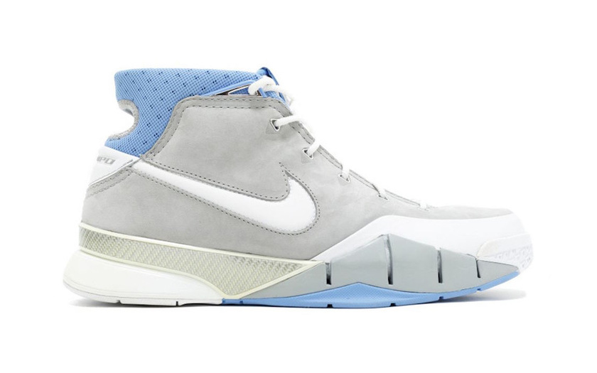 Nike-Zoom-Kobe-1-MPLS.jpg