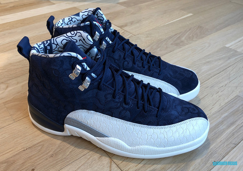 Air-Jordan-12-International-Flight-Pack-130690-445.jpg