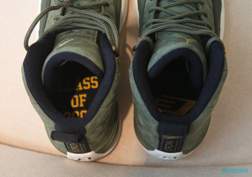 Air-Jordan-12-Chris-Paul-Class-of-2003-Release-Date-5.jpg
